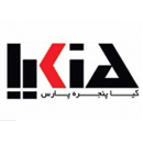 شرکت کیا پنجره پارس